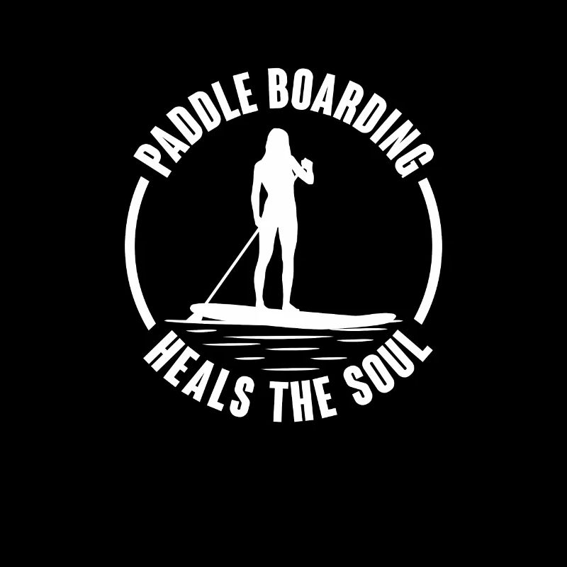 SUP