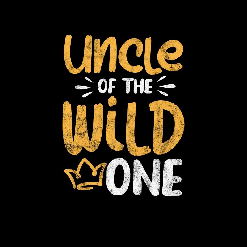 Uncle