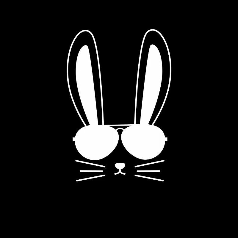 Hare