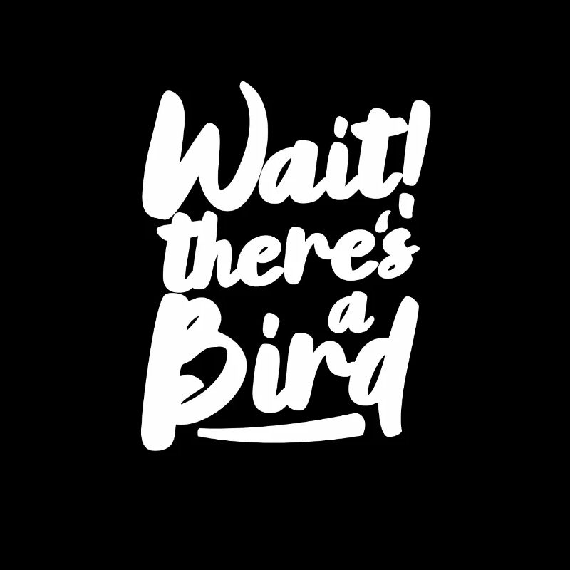 Ornithology