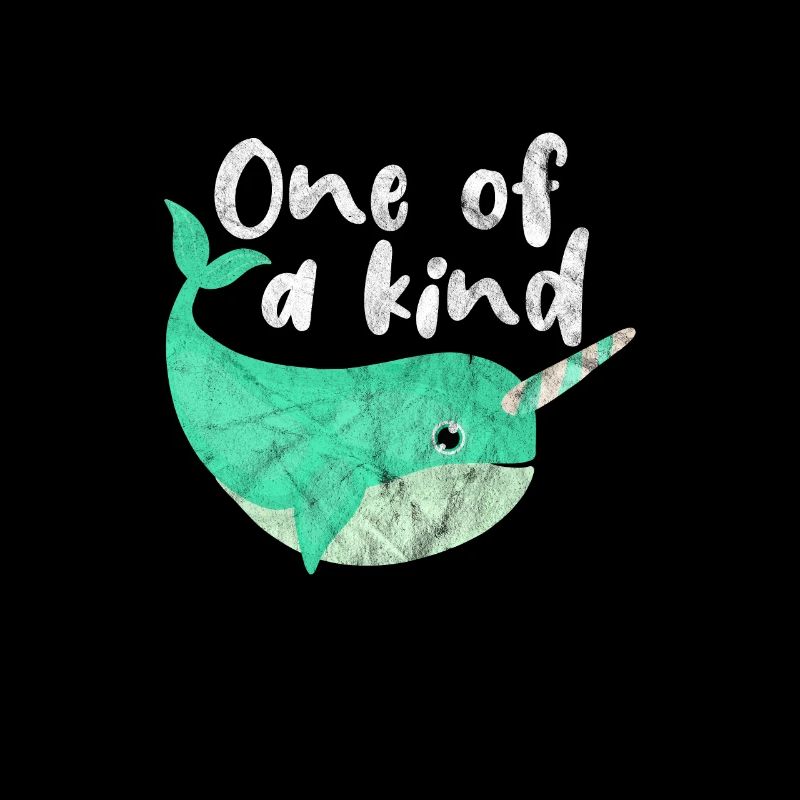 Narwhal