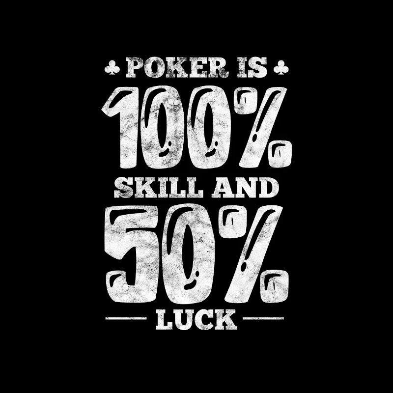 Poker