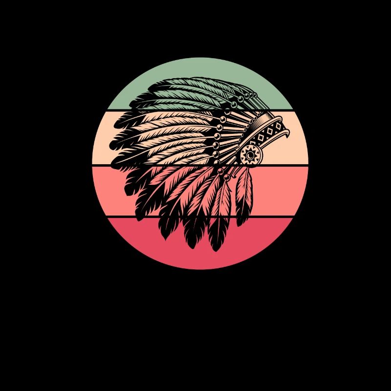 Indian