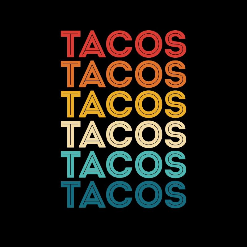 Taco