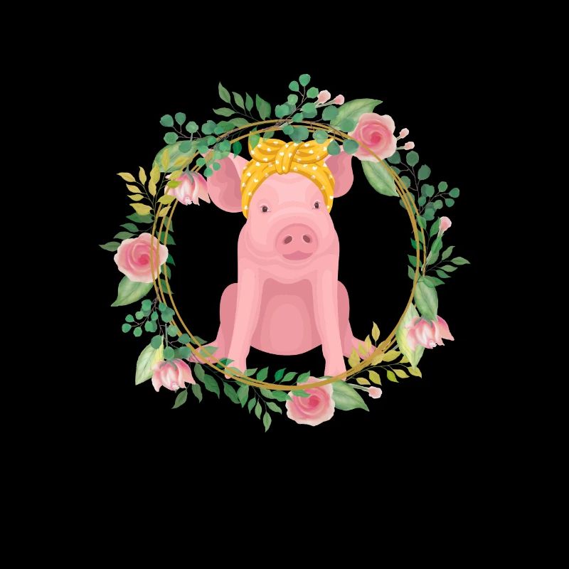 Cochon