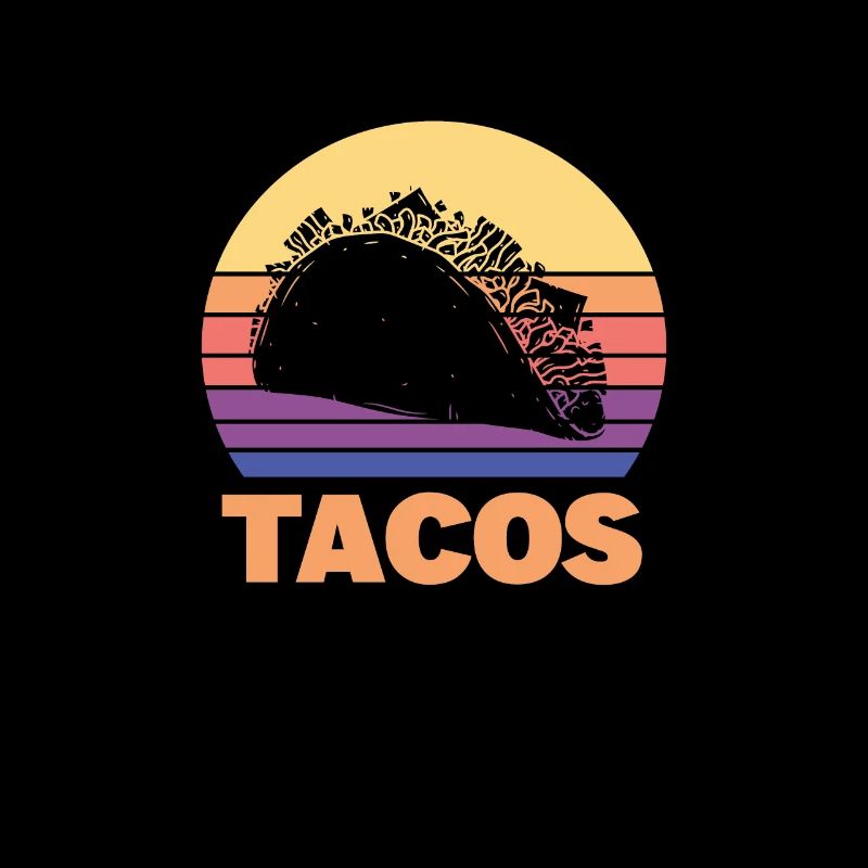 Taco