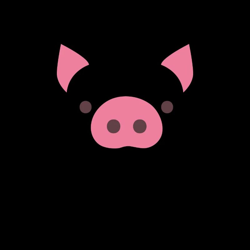 Cochon