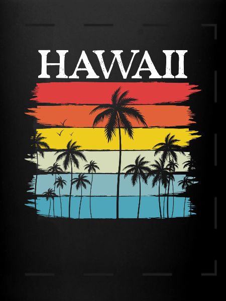 Hawaï