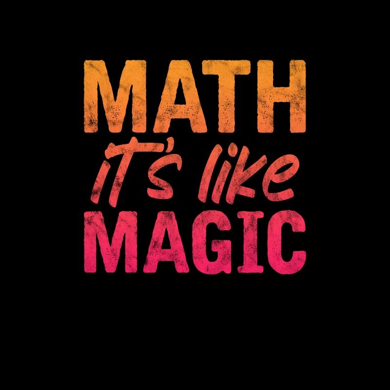 Mathématiques