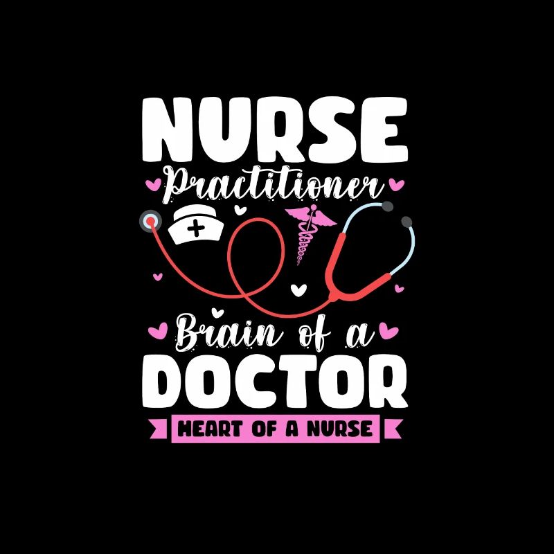 Krankenschwester