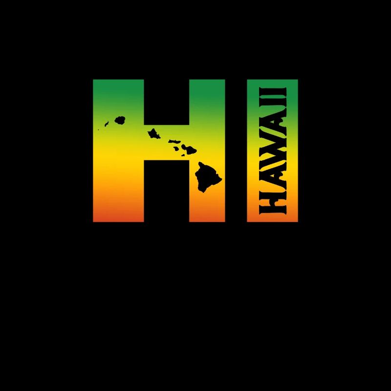 Hawaï