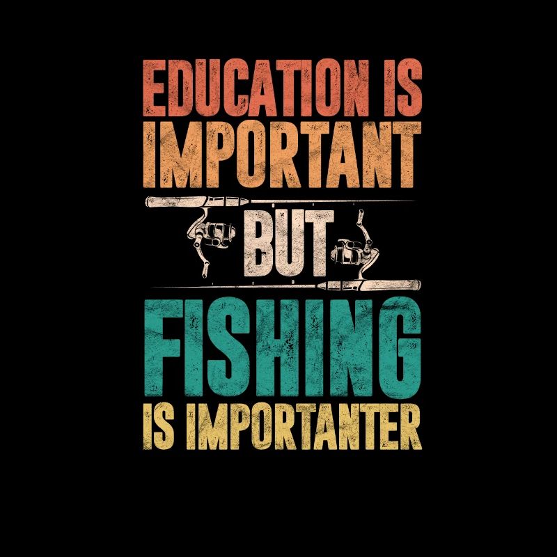 Angler