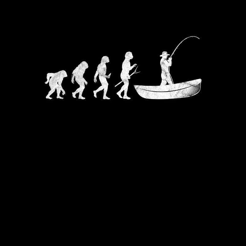 Angler