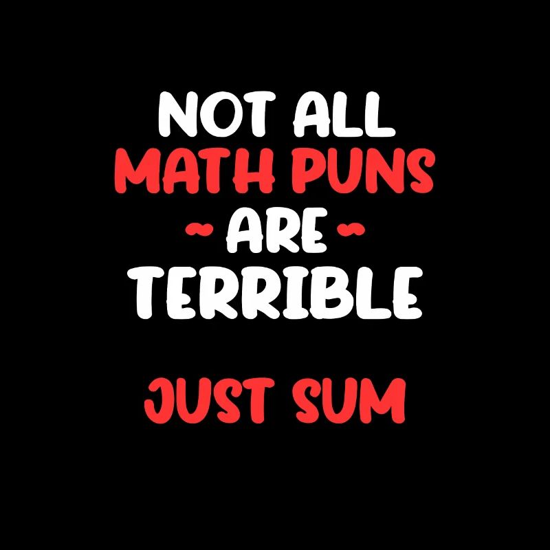 Mathematics