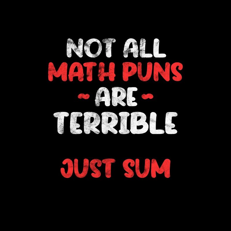 Mathématiques