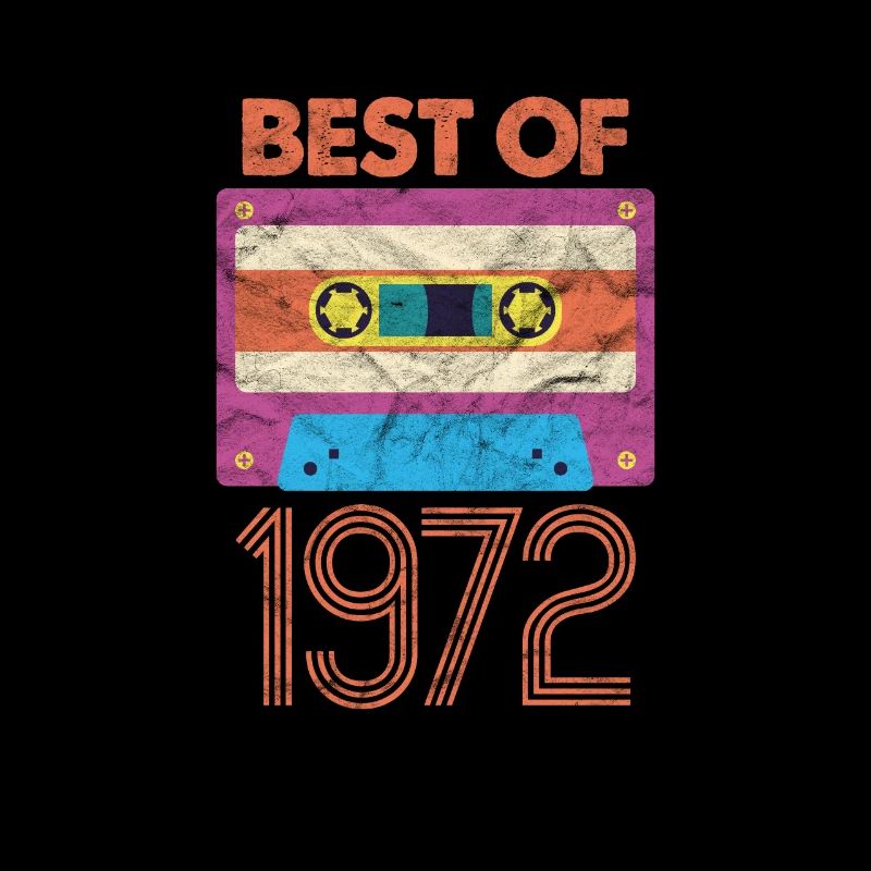 1972