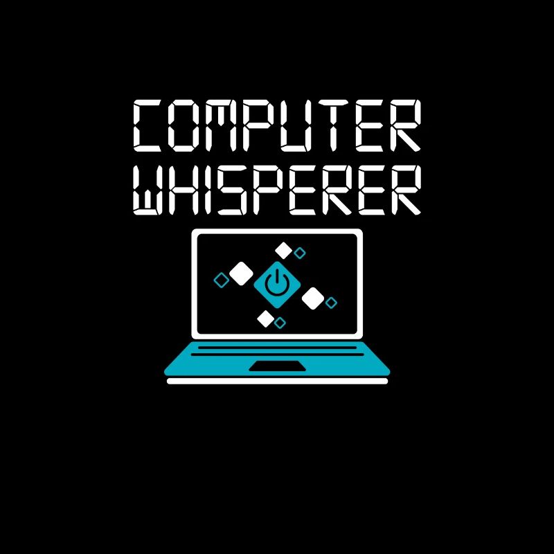 Computer