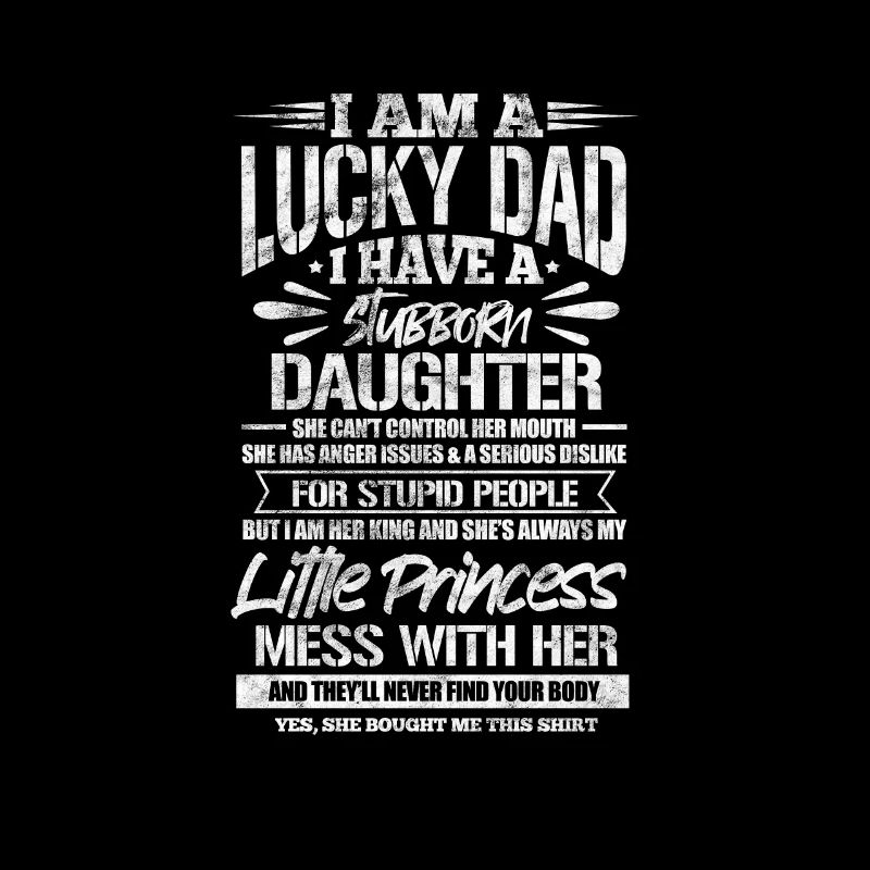 Vater
