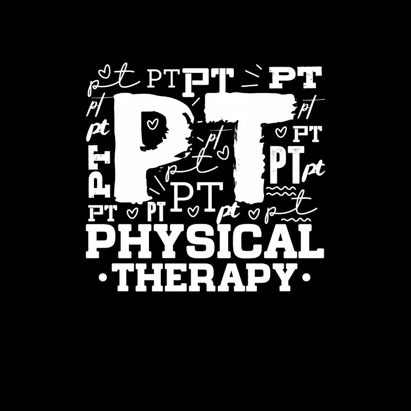 Physiotherapist