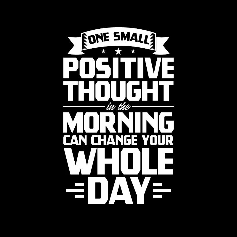 Motivation