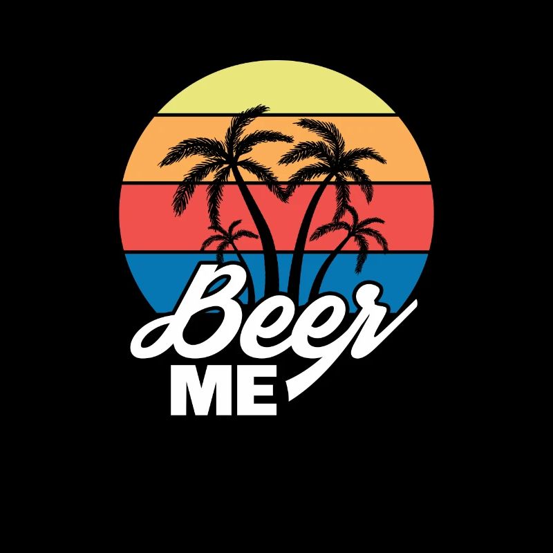 Bier