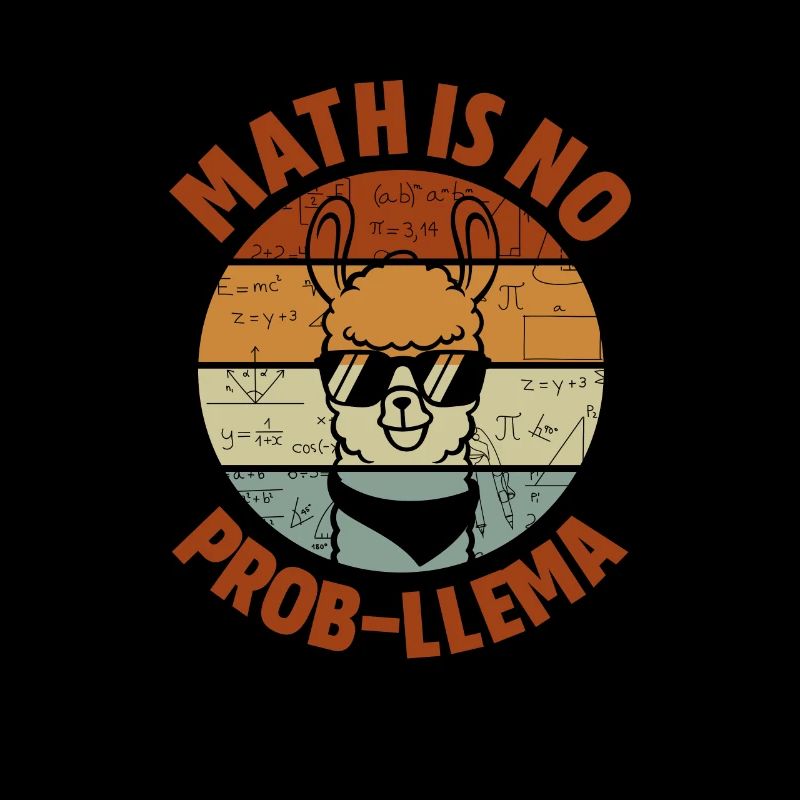 Mathematics