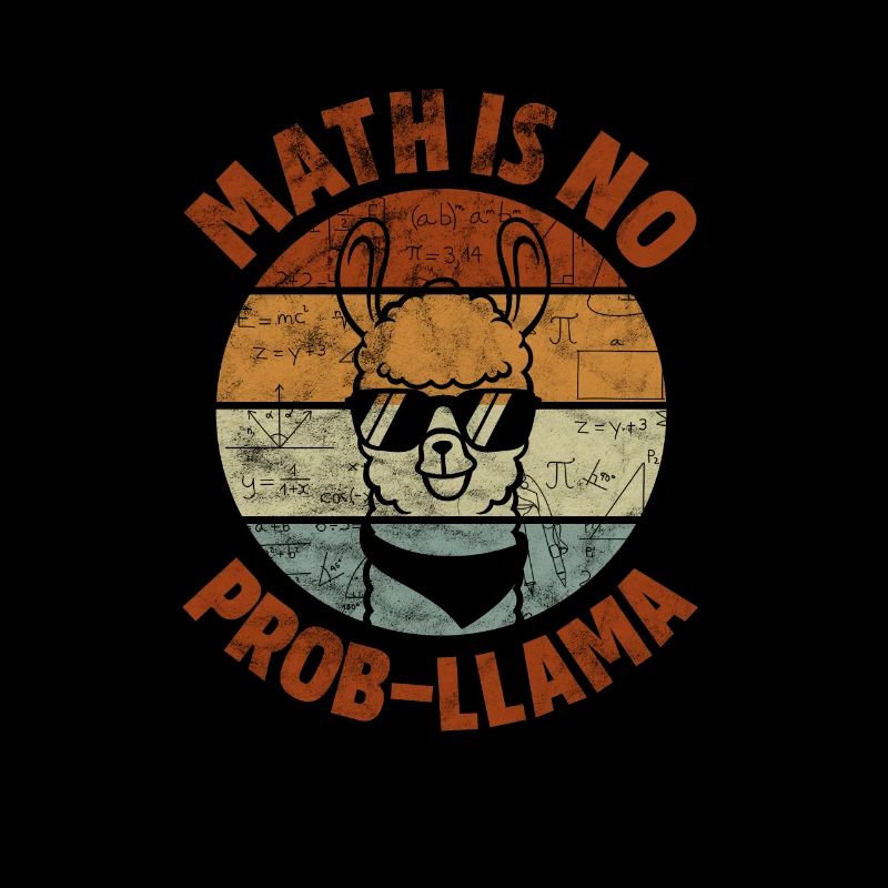 Mathematik Mathe Mathematiker Mathelehrer Geschenk