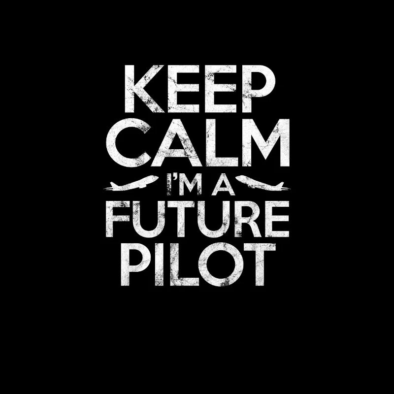 Pilot