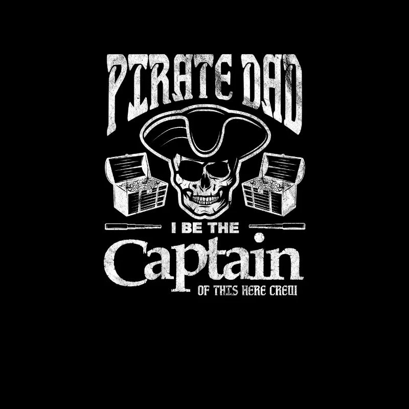 Father