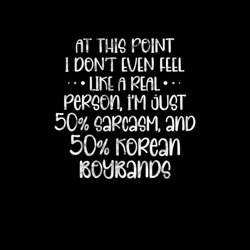 K-Pop Musique Coréenne Pop Corée Kpop Cadeau