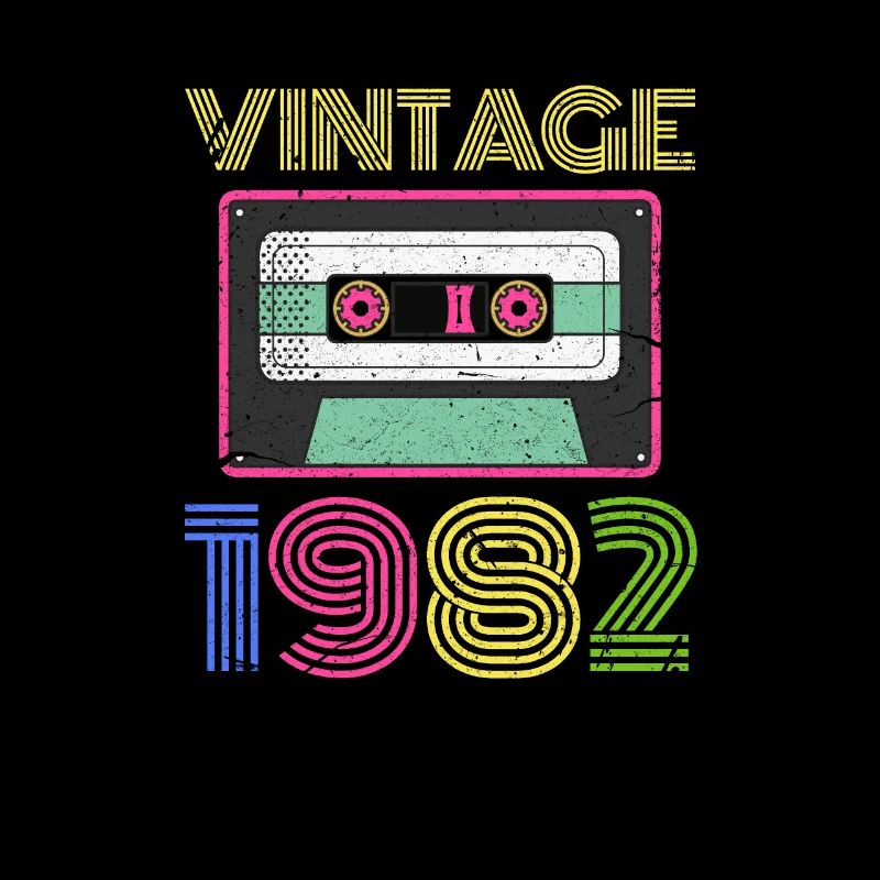 1982