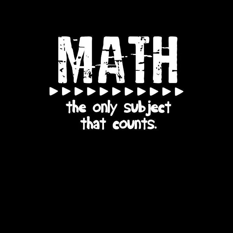 Mathematics