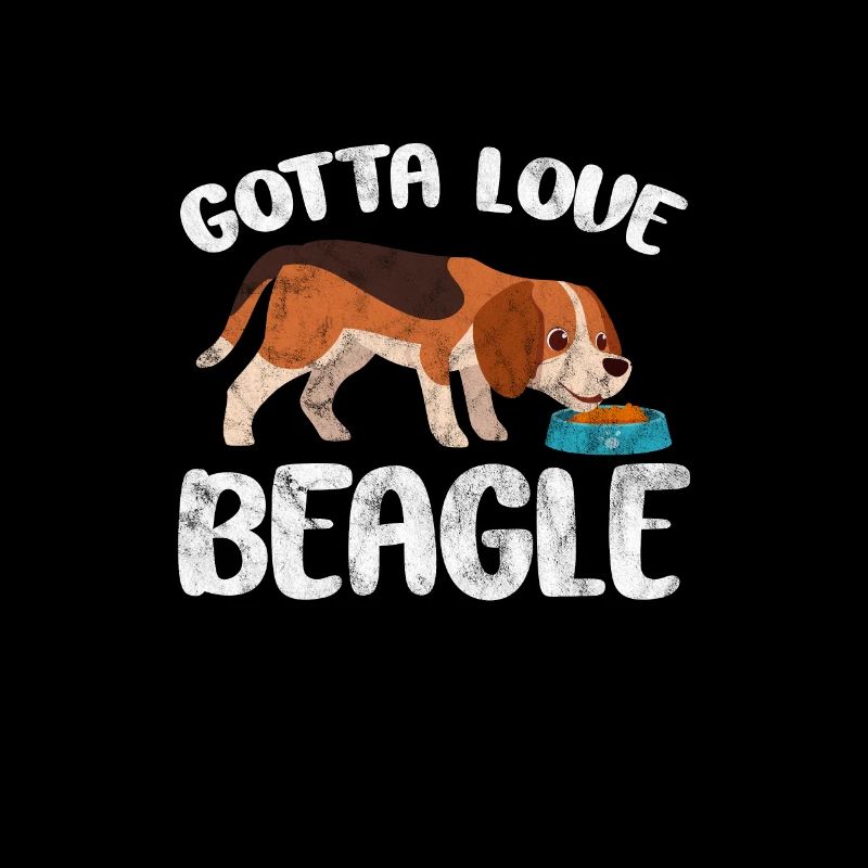 Beagle