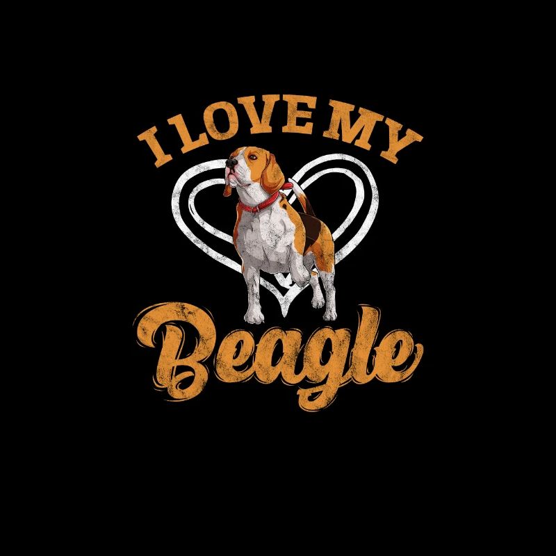 Beagle