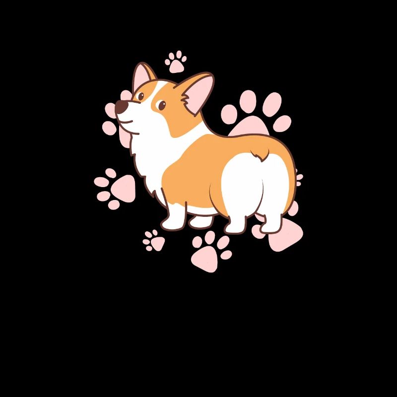 Corgi