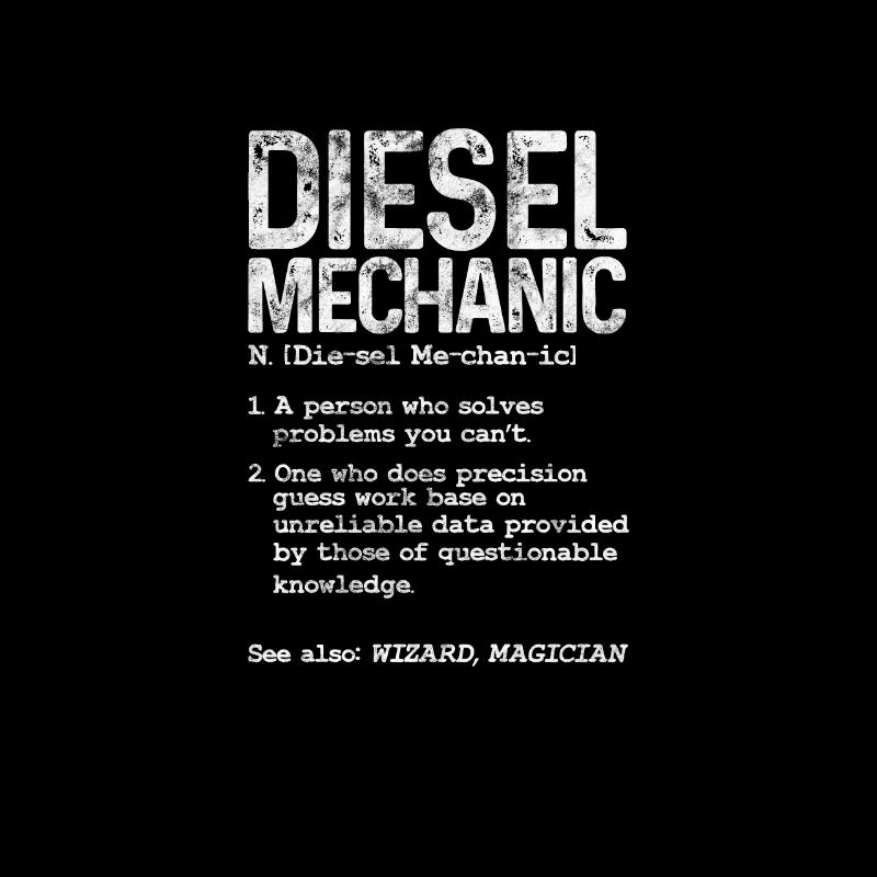 Diesel