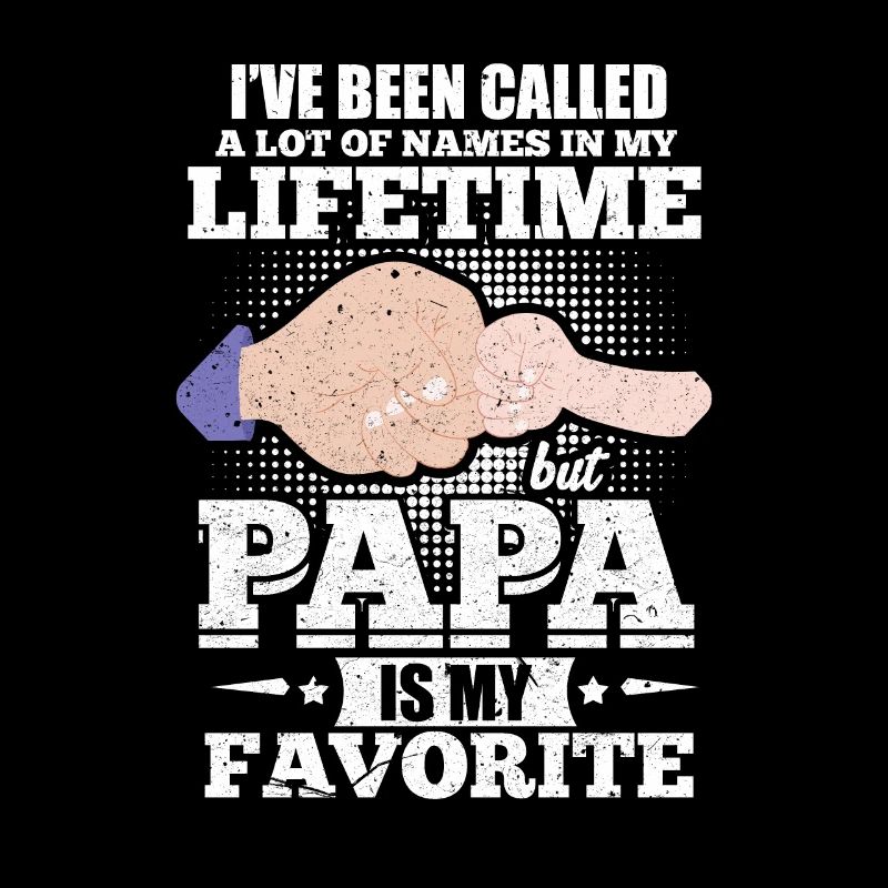Vater