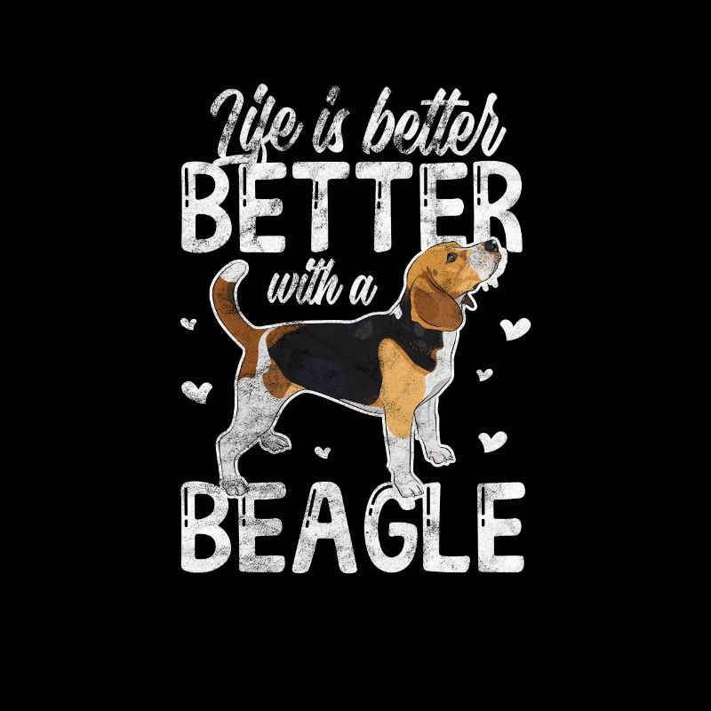 Beagle