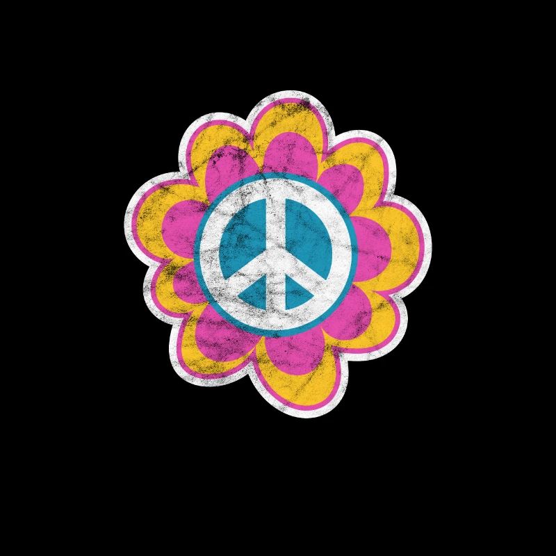 Hippie