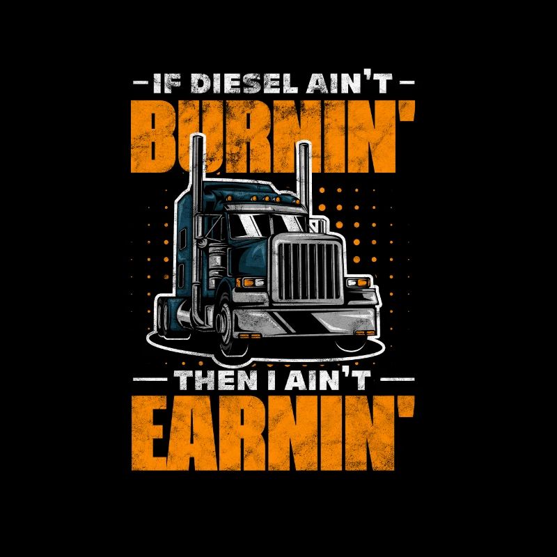 Diesel