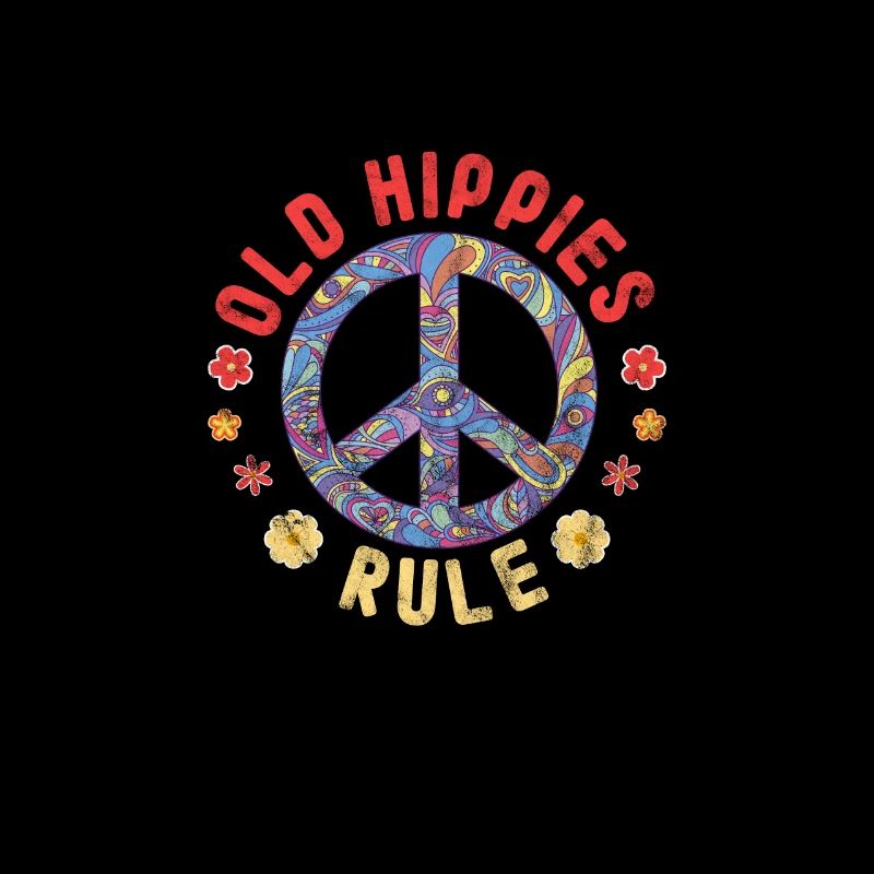 Hippy