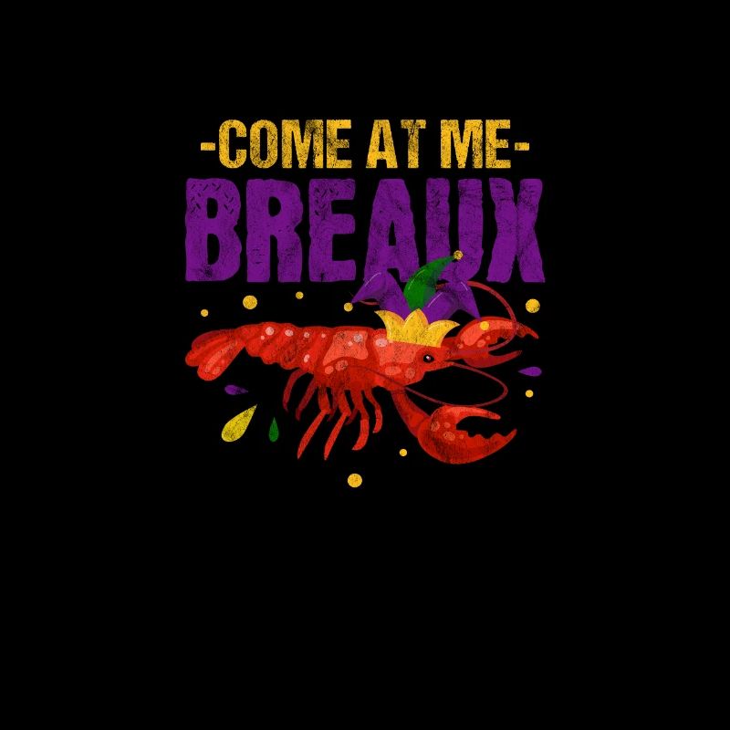 Languste Langusten Meeresfrüchte Krebs Geschenk