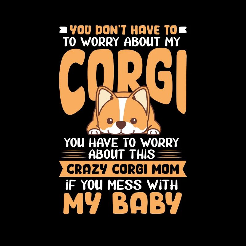 Corgi