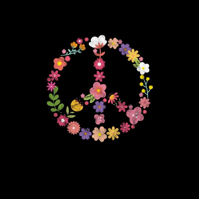 Hippy
