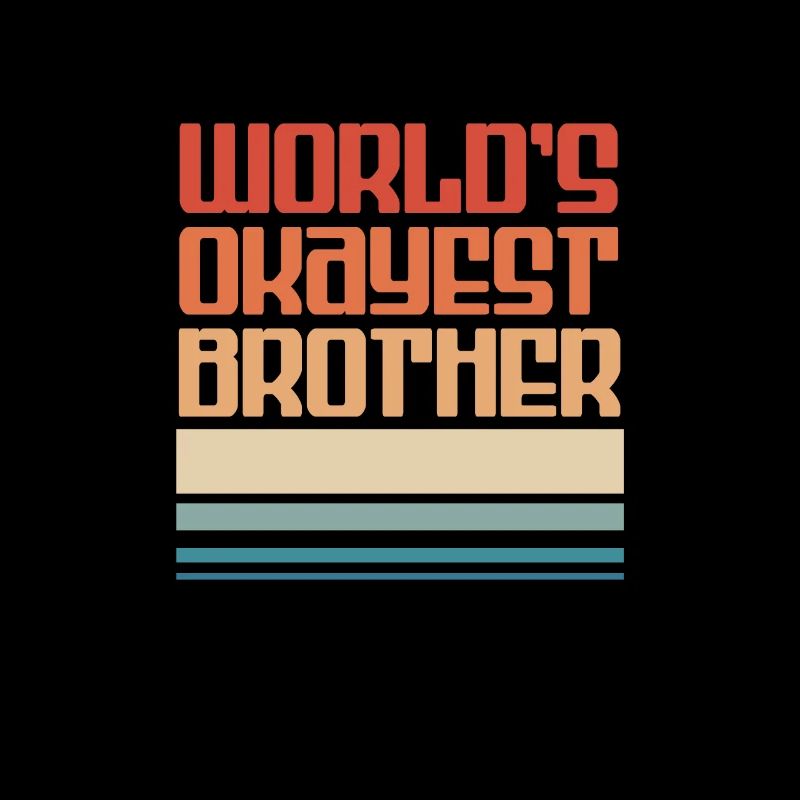 Brother