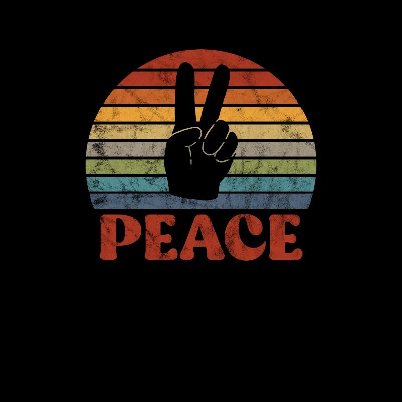 Hippie