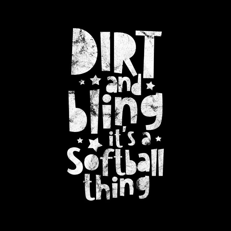 Softball