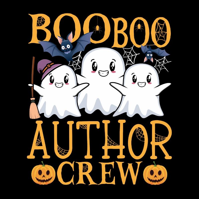 Author uu Funny Author