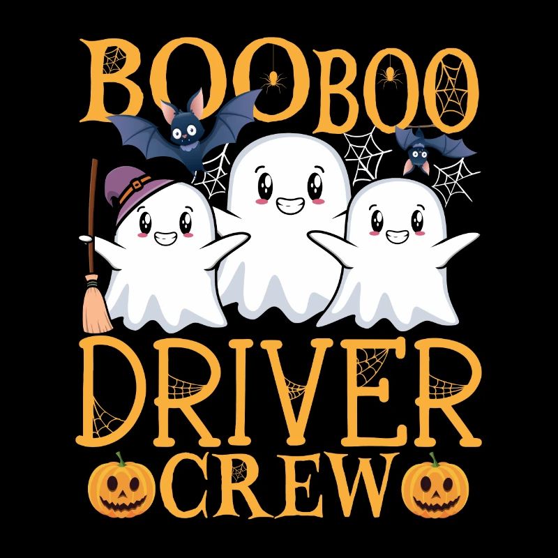 Driver uu Funny driver