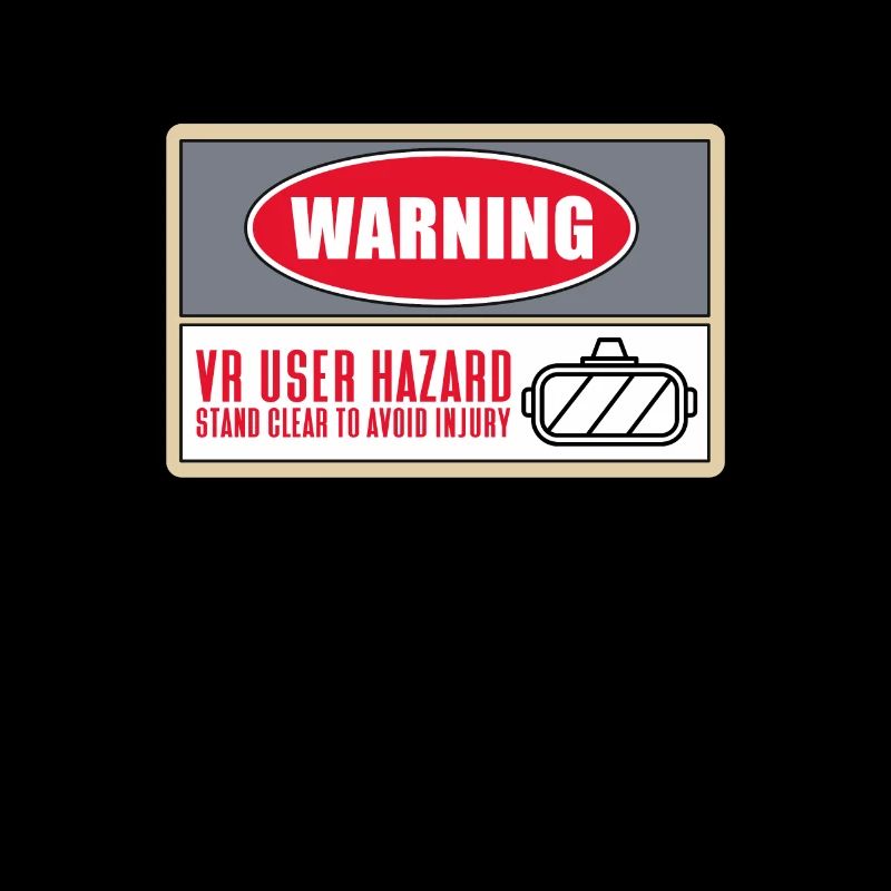 Réalité virtuelle VR